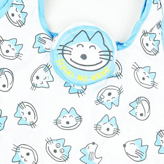 11ぴきのねこバッグ