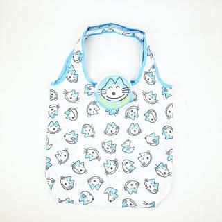 11�Ԥ��Τͤ� ���� �����Хå� (�֥롼)