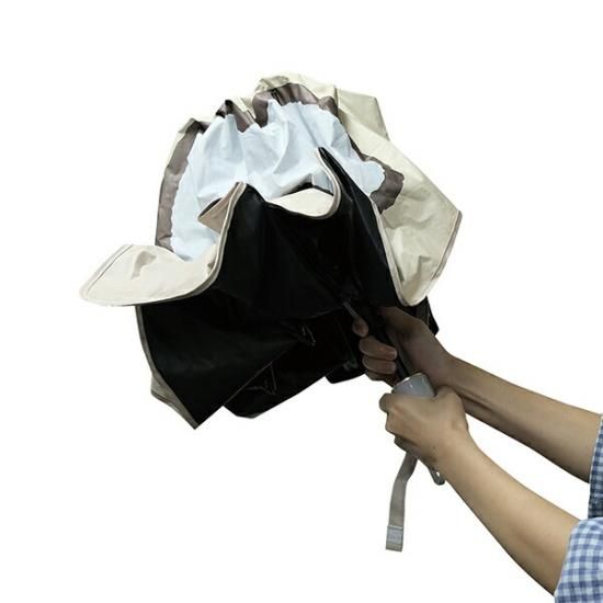 ミッフィーカー用品