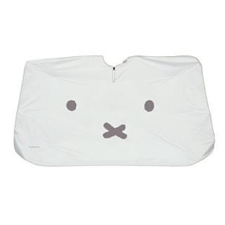 <img class='new_mark_img1' src='https://img.shop-pro.jp/img/new/icons15.gif' style='border:none;display:inline;margin:0px;padding:0px;width:auto;' />�ߥåե��� �� ���󥷥����� �ߥåե����ե����� ���褱 �������� miffy