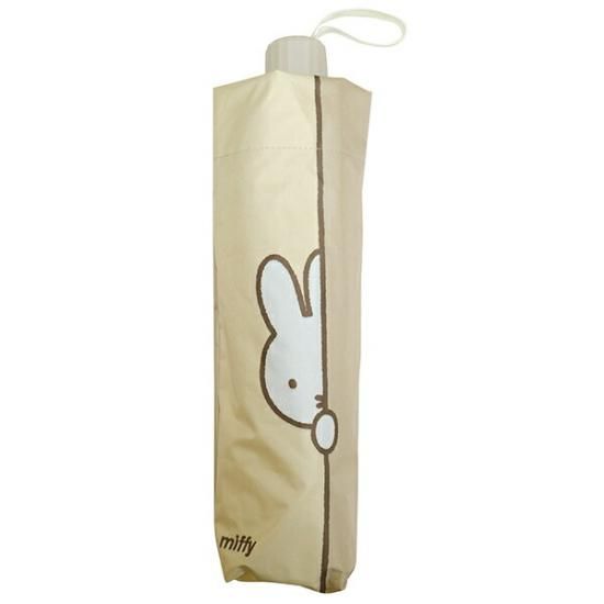 ミッフィーカー用品