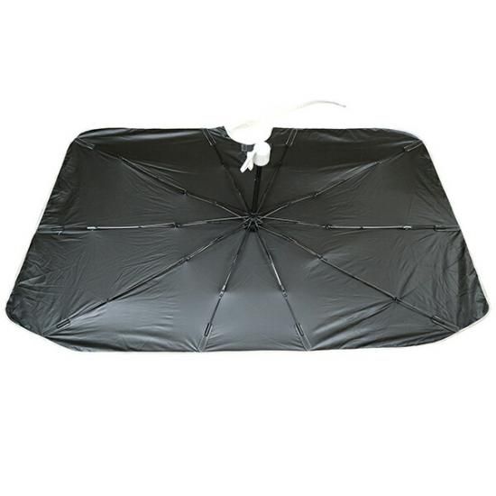 ミッフィーカー用品