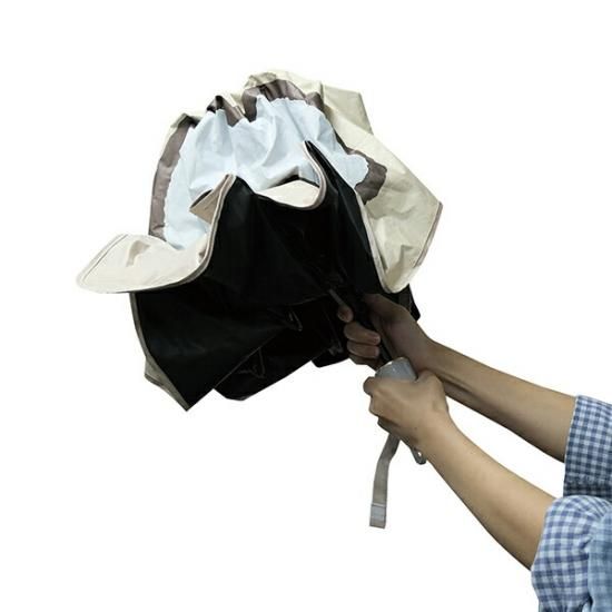 ミッフィーカー用品