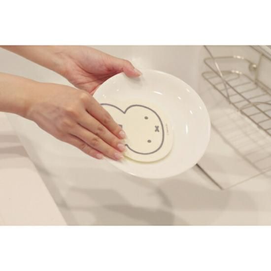ミッフィーキッチン用品