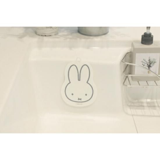 ミッフィーキッチン用品