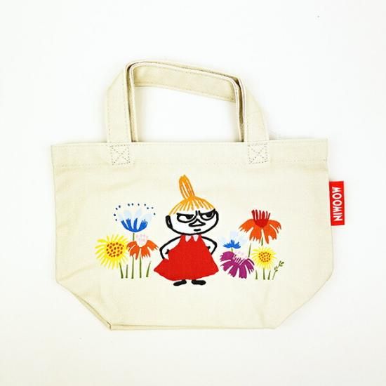 ペコちゃん トートバッグ かばん ホワイト 不二家