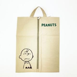 ���̡��ԡ� �磻�ɥȥ�٥�ݡ��� ��Ǽ�ݡ��� ���塼������ �١����� PEANUTS SNOOPY