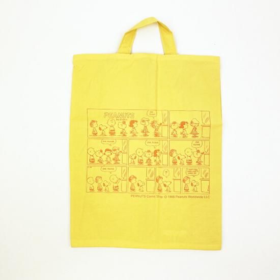 Sally tote bag