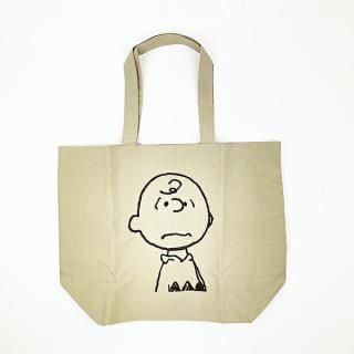 <img class='new_mark_img1' src='https://img.shop-pro.jp/img/new/icons15.gif' style='border:none;display:inline;margin:0px;padding:0px;width:auto;' />���̡��ԡ� �ȡ��ȥХå� ���Ф� �١����� PEANUTS SNOOPY