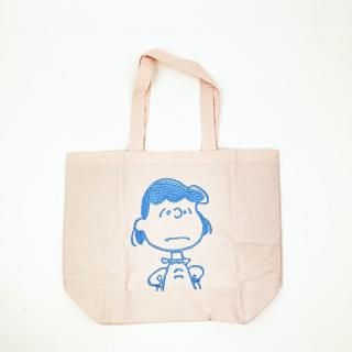 ���̡��ԡ� �ȡ��ȥХå� ���Ф� �ԥ� PEANUTS SNOOPY