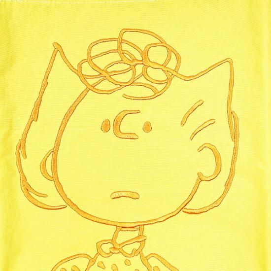 Sally tote bag