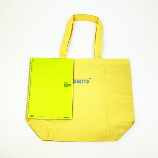 Sally tote bag