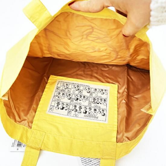 Sally tote bag