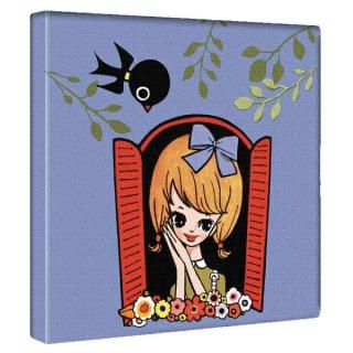 ��ƣ��� �����Х������� ���դξ��� ����ƥꥢ �����ȥѥͥ�