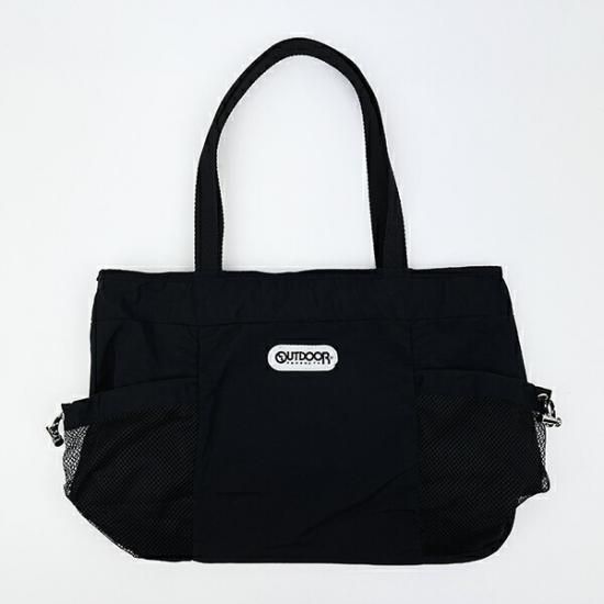 ミッフィー70周年OUTDOORアイテム