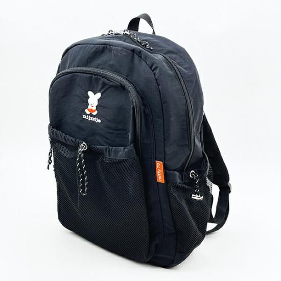 ミッフィー70周年OUTDOORアイテム
