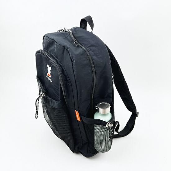 ミッフィー70周年OUTDOORアイテム