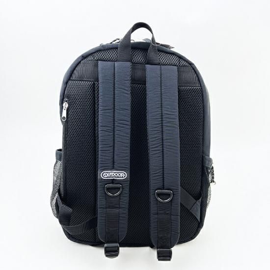 ミッフィー70周年OUTDOORアイテム