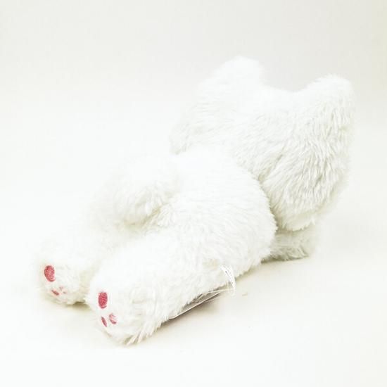 ふわころくらぶぬいぐるみ