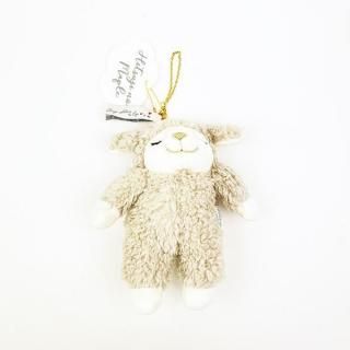 �ҤĤ��Υᥤ�ץ� ���å� �ޥ����å� �̤������