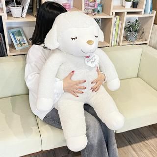 �ҤĤ��Υᥤ�ץ� �ᥤ �����ޤ���(BIG) �̤������