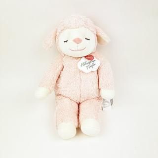 �ҤĤ��Υᥤ�ץ� ������ �����ޤ���(M) �̤������