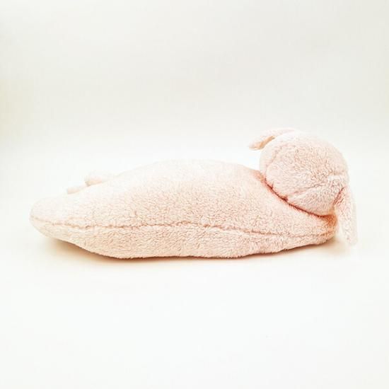 ひつじのメイプルぬいぐるみ