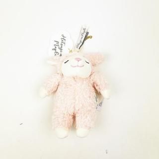 �ҤĤ��Υᥤ�ץ� ������ �ޥ����å� �̤������