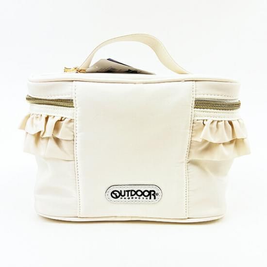 サンリオ×OUTDOORコラボアイテム