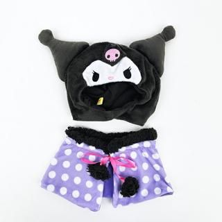 ����ꥪ �ץ�å��女�����塼�ޡ� ������ L �̤������ �ޥ����å�