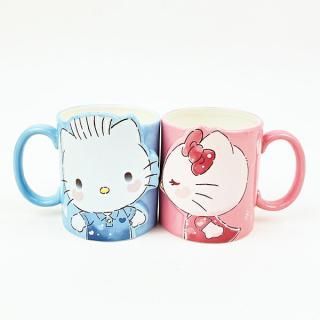 <img class='new_mark_img1' src='https://img.shop-pro.jp/img/new/icons15.gif' style='border:none;display:inline;margin:0px;padding:0px;width:auto;' />����ꥪ �ϥ������ƥ����ǥ������˥��� �����ڥ��ޥ� ���å� Sanrio