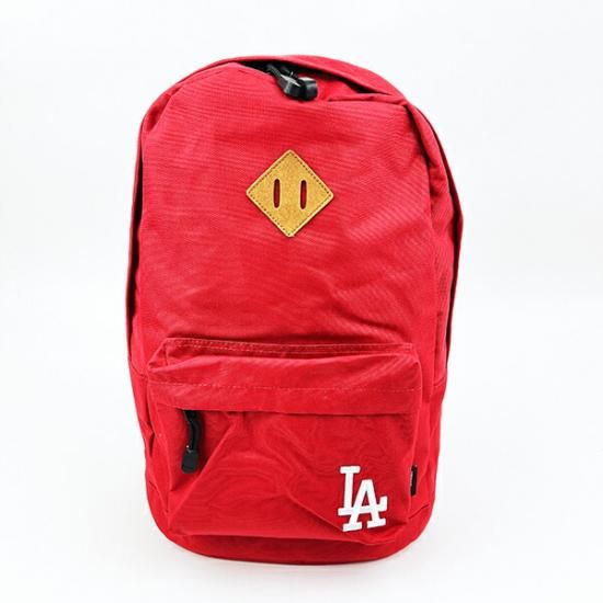 MLBバッグ