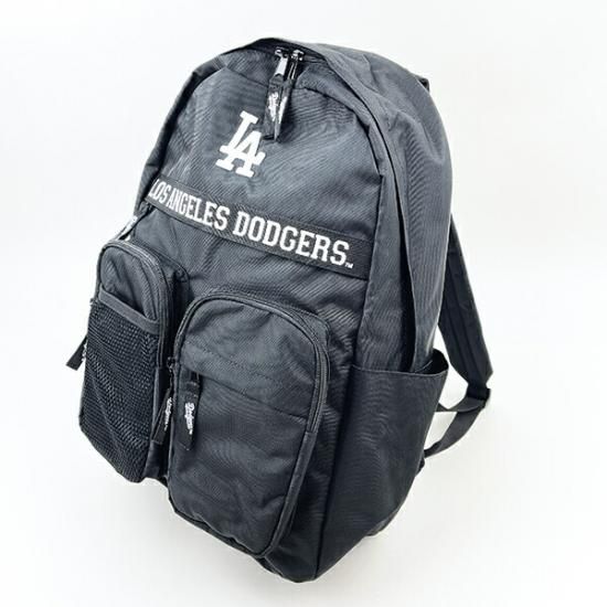 MLBアイテム