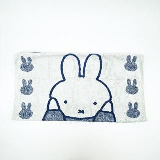 <img class='new_mark_img1' src='https://img.shop-pro.jp/img/new/icons15.gif' style='border:none;display:inline;margin:0px;padding:0px;width:auto;' />ߥåե ΤӤΤӥԥ ۤŤ ֥롼 С  ѥ miffy