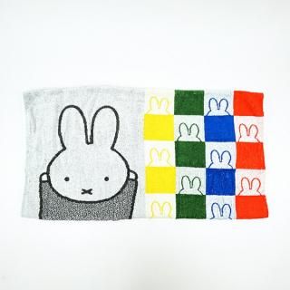 商品検索 - キャラクターショップ PERFECT WORLD TOKYO 商品検索 - キャラクターショップ PERFECT WORLD TOKYO