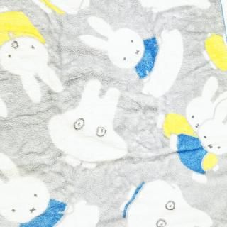 商品検索 - キャラクターショップ PERFECT WORLD TOKYO