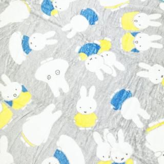 <img class='new_mark_img1' src='https://img.shop-pro.jp/img/new/icons15.gif' style='border:none;display:inline;margin:0px;padding:0px;width:auto;' />ߥåե åɥ饤 Х Ф 졼 miffy