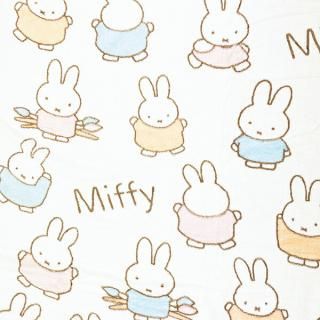 <img class='new_mark_img1' src='https://img.shop-pro.jp/img/new/icons15.gif' style='border:none;display:inline;margin:0px;padding:0px;width:auto;' />ߥåե åɥ饤 Х   miffy