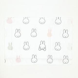 �ߥåե��� miffy �ԥ���������(�椫�֤���) ��65��45cm�� �ԥ�