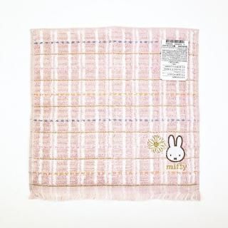 �ߥåե��� miffy �ĥ����� �ߥ˥����� (�ԥ�) �ϥ󥫥�  ����