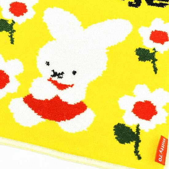 ミッフィー７０周年アイテム