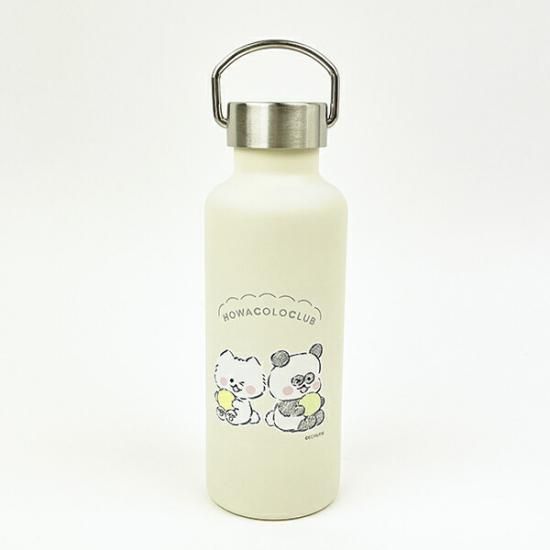 タルコフ tgs2025 eft ステンレスボトル タンブラー 水筒 タルコフ