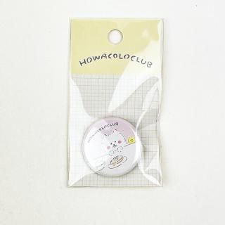 �ۤ盧������� �̥Хå� �ɡ��ʥ� 32mm �ԥ�