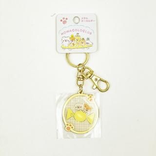 �ۤ盧������� �᥿�륭���ۥ���� �य�������������Ф�������� ��������