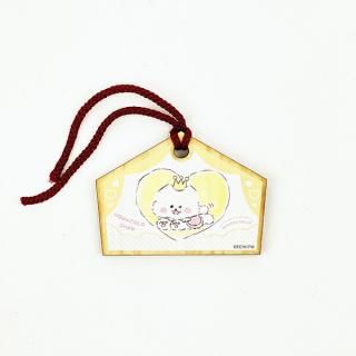 �ۤ盧������� �ߥ˳��� �ۤ盧��������������