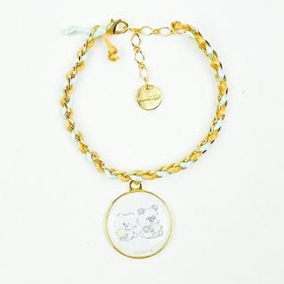 <img class='new_mark_img1' src='https://img.shop-pro.jp/img/new/icons15.gif' style='border:none;display:inline;margin:0px;padding:0px;width:auto;' />�ۤ盧������� �ߥ��󥬡����㡼�� UTOUTOCLUB �ۤ盧�������&�Ѥ󤳤������ ���������꡼ ���꡼��