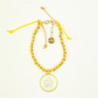 <img class='new_mark_img1' src='https://img.shop-pro.jp/img/new/icons15.gif' style='border:none;display:inline;margin:0px;padding:0px;width:auto;' />�ۤ盧������� �ߥ��󥬡����㡼�� UTOUTOCLUB �ۤ盧������� ���������꡼ ��������