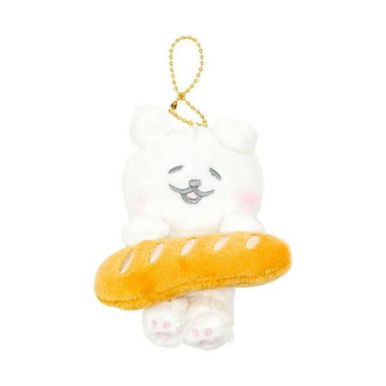 キティ　ぬいぐるみ　大 サンリオ ハローキティ ぬいぐるみ 2L ほわほわ 大きい LL BIG