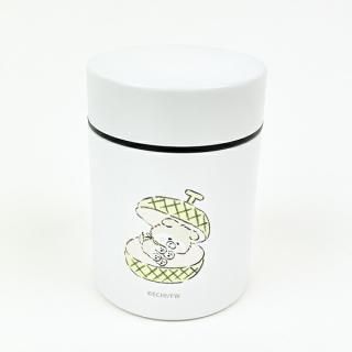 �ۤ盧������� �ݥ��ߥ˥����ץݥå� 170ml �٥ӡ��ե롼�� ���Ф�������� ���� ������