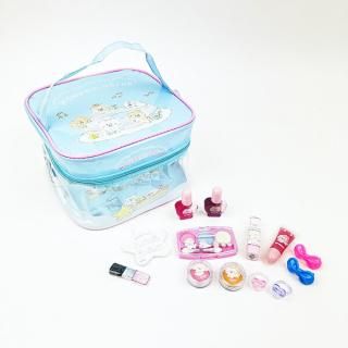 �ۤ盧������� �ӥˡ���Х˥ƥ��ᥤ���Хå� �֥롼 ���å�